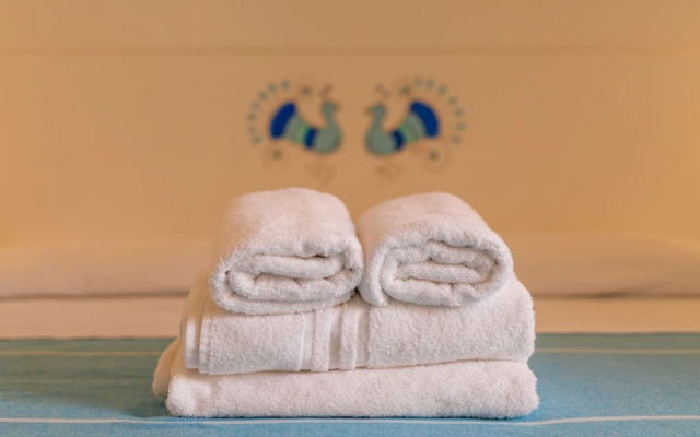 Onlyrooms I - Central & Quiet Area