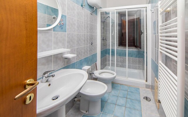 Amazing Apartment in Policastro Bussentino With 2 Bedrooms and Wifi