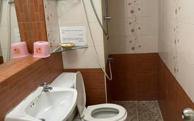 Popular C3 Impact by Anna