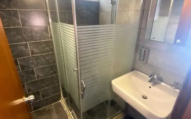 Dreams Suites