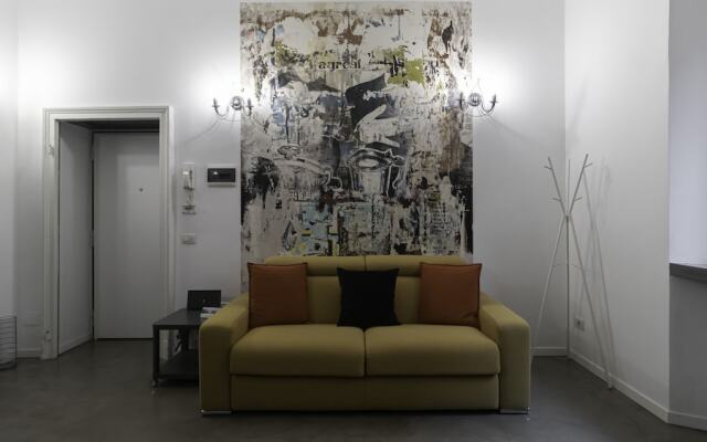 Italianway - Tiraboschi 4