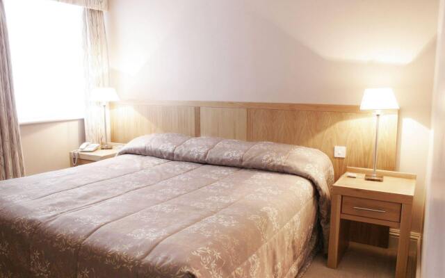 Ring of Kerry Hotel