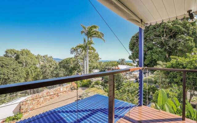 1770 Sovereign Lodge Resort