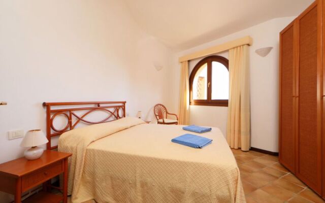 Dalia 18 - Vista Village