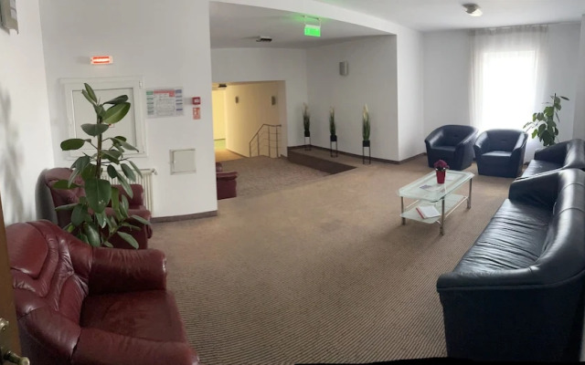 Hotel Select