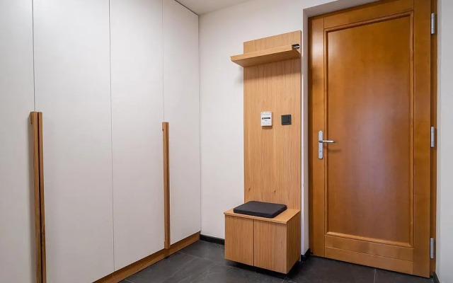 Lipno Port Apartment C304 - Lipno Home