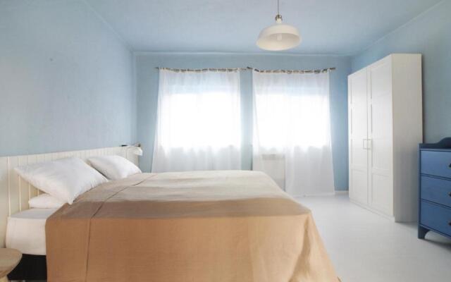 Limanul Resort - Danube Delta