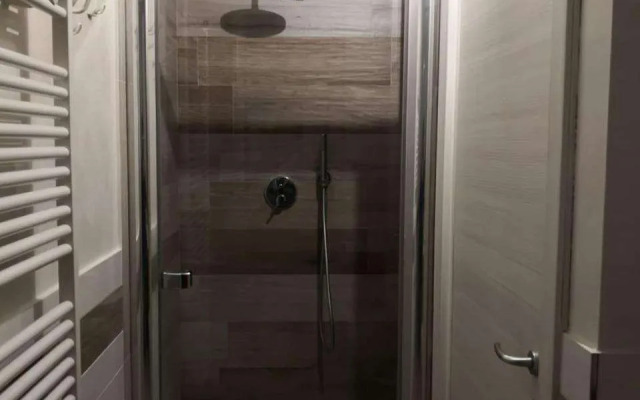 Appartamento Nocciolo - Uva Residence