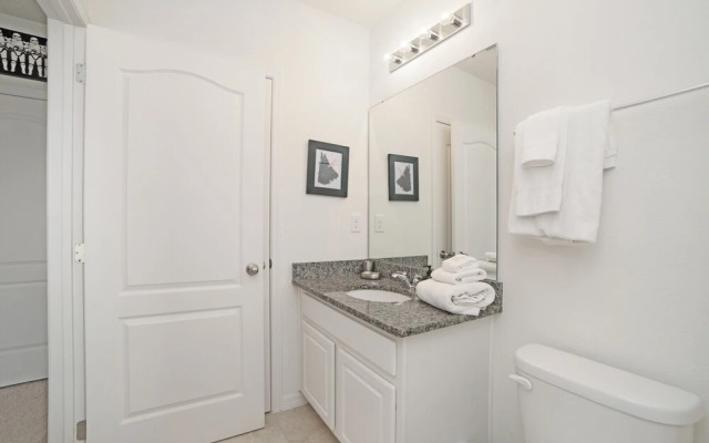 Terrasonessta Villa Solterra 4670