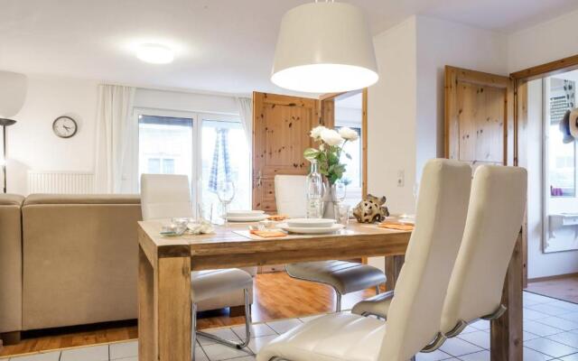 Birkenstraße 11a Whg 11