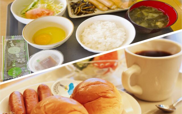 Business Hotel Boston