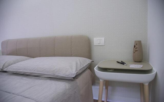 B&B Principe