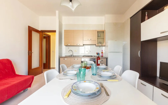 2701 Appartamento Il Veliero by Barbarhouse