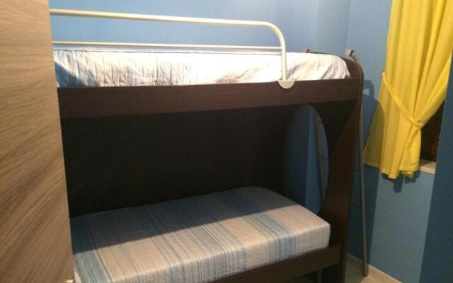 casa vacanza EVERY DAY