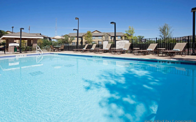 Staybridge Suites Austin NW by IHG