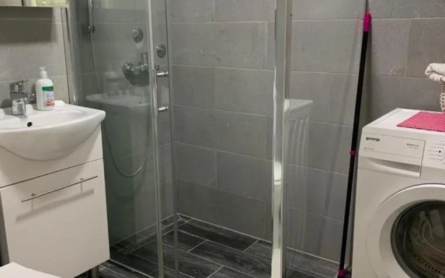 Elite Nord Apartments