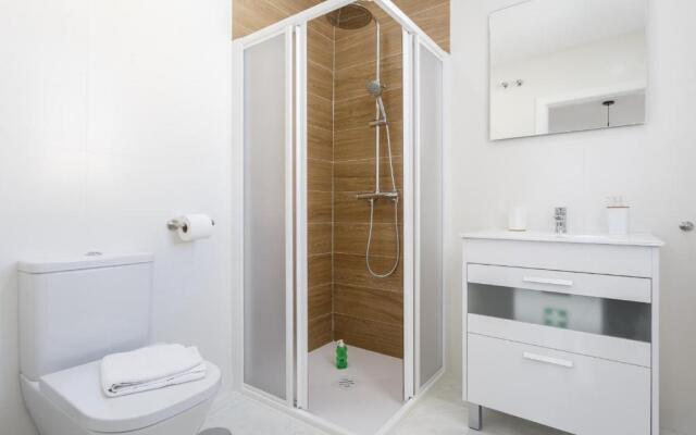 Apartamentos La BRUJULA by CadizRentals