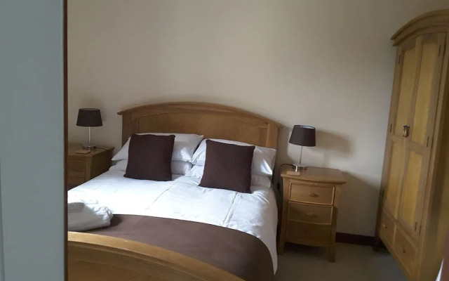 Blinkbonnie Guest House