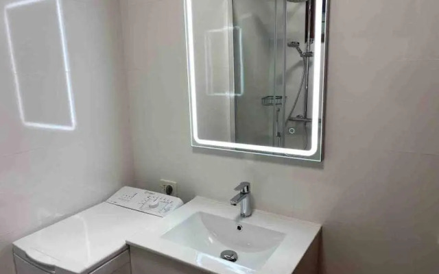 Apartamento Vilaflor