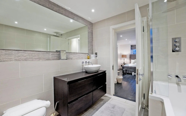 Imperial Victoria Square