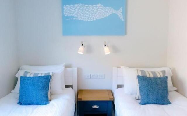 Marazion Hotel
