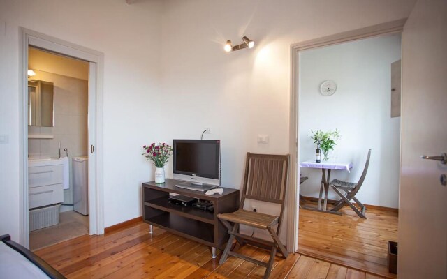 Awesome Home in Dubrovnik With Wifi and 3 Bedrooms
