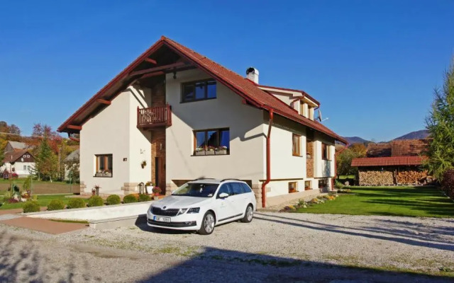 Vila Harmonia