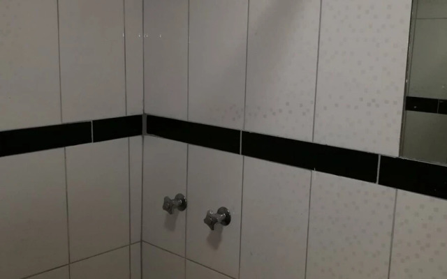 Hotel Maxys Grau