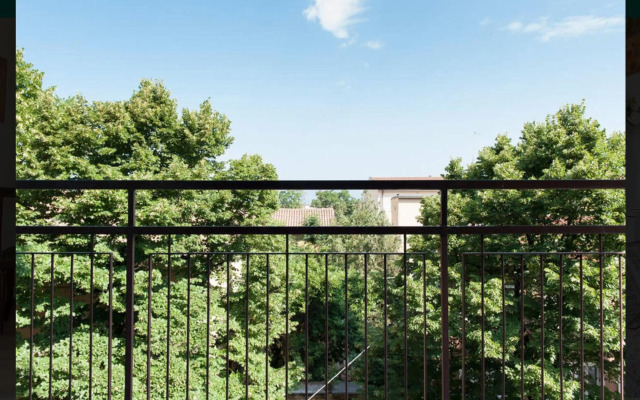 VeronaView Apartment x5