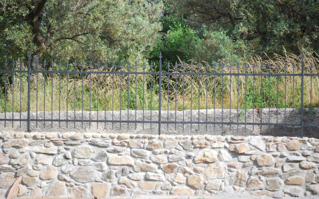 Palazzo Conforti Tree House Resort