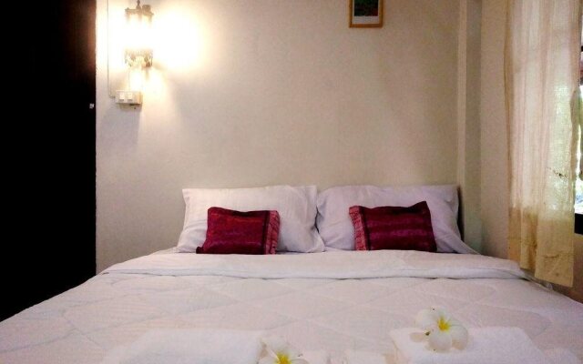 Anya House Pai