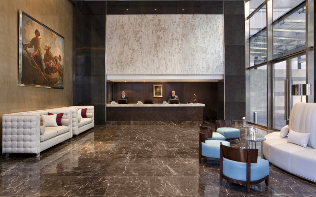 Alvear Art Hotel