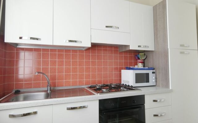 Verona For Rent Il Corso