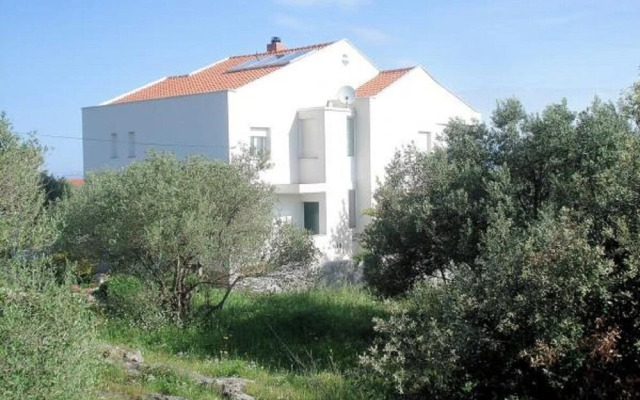 Neven - Economic Apartment Close to sea - A1 Prizemlje