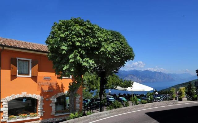 Hotel Giardinetto