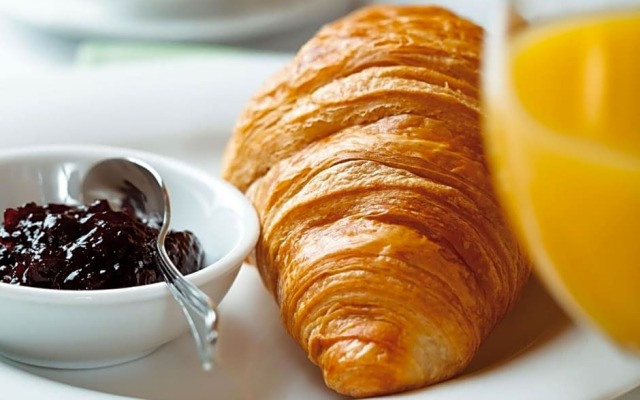 Bed & Breakfast Jo Amsterdam