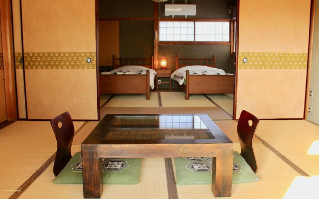 Wanokura