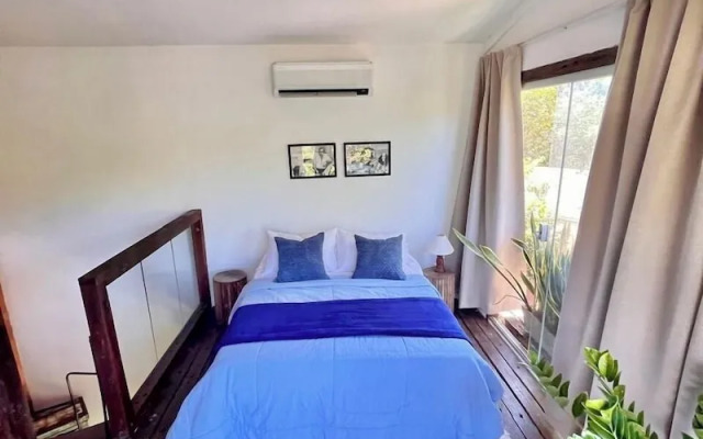 Ocean Vila Manguinhos