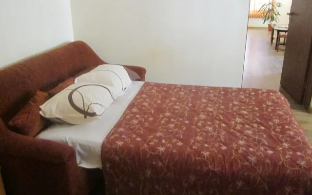 Saint Nikola Holiday Complex