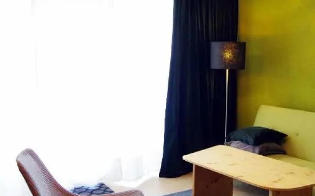 Steinwarder 35-37 SCE-006 Steinwarder 35-37