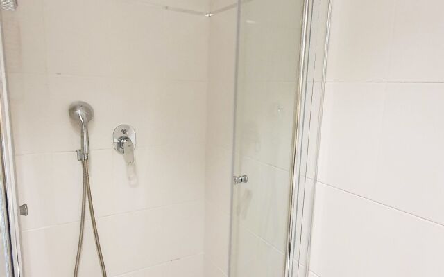 Apartment Camelia, 2BR, Tel Aviv, Florentin, Markolet St, #TL58