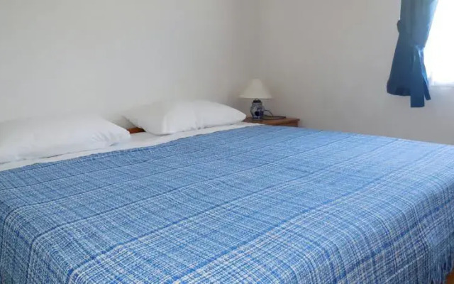 Apartments Frano