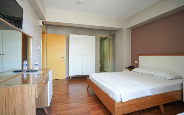 İpek Otel