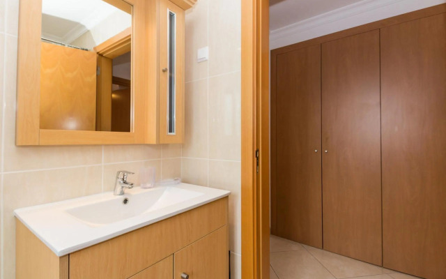 Golden Maré By Algarvemanta