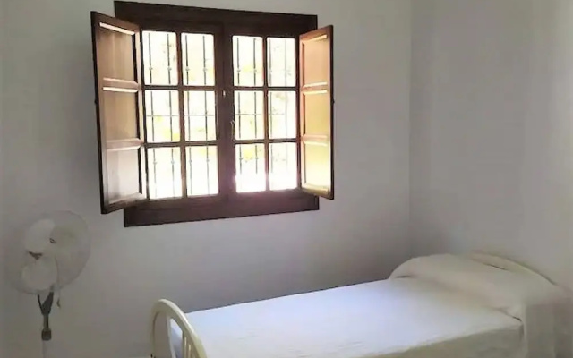 Belvilla by OYO Casa Bonita I