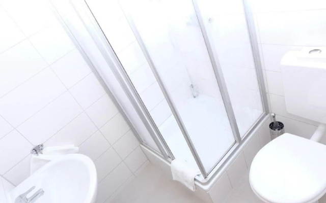 Hotel-Restaurant Wiendl