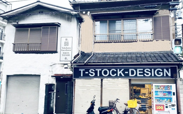 hotelImage