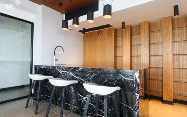 Wynwood Rivera Navarrete