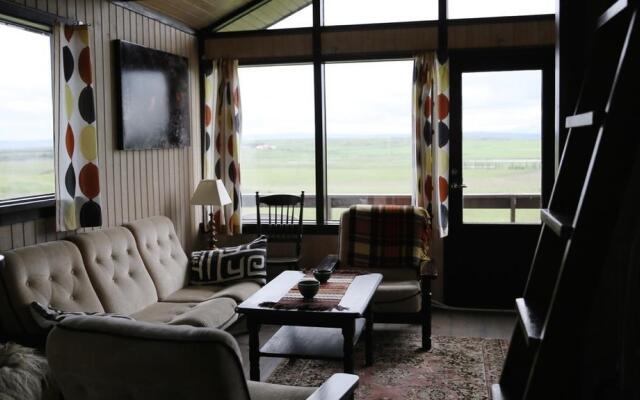 Sel Guesthouse