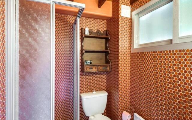 Appartement Cauterets, 1 Pièce, 5 Personnes - Fr-1-401-67